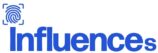 Logo INFLUENCEs
