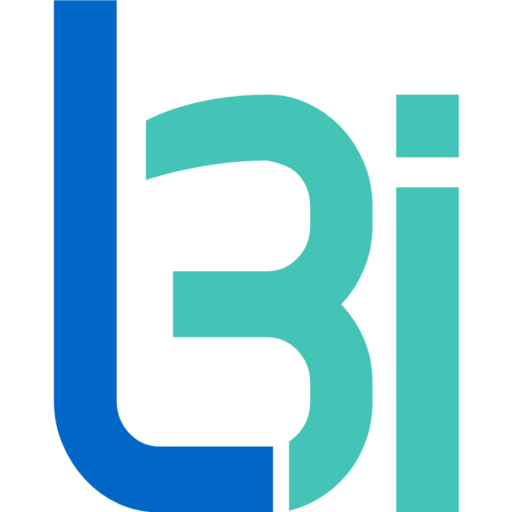 Logo Laboratoire L3I La Rochelle Université